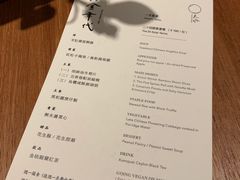 -天水蔬食料理(树德之光店)