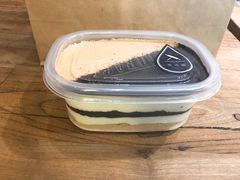 -FASHION BAKERY法森贝克(新德路店)