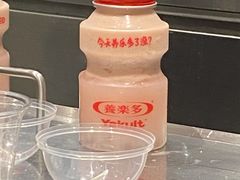 -喜茶(上海五角场万达店)