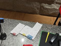 -鑫涛温泉汗蒸时代