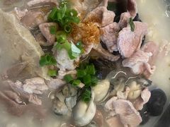 -广场正宗原汁薏米店