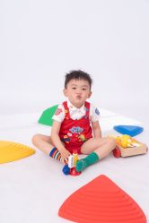 -57KIDS儿童摄影