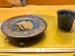 -鮨冠OMAKASE食べ放题(北京首店)