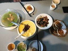 -怡得饭庄·宋大妈昆明菜·始于1996(滇池海埂大坝店)