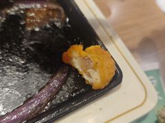-诺丁牛排(南京江宁万达店)