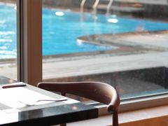 -德悦高风味餐厅