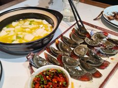 -乌记大厨餐厅