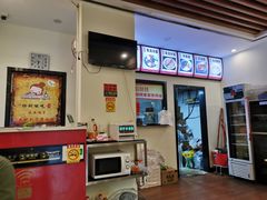 -吉味馆(柠溪店)