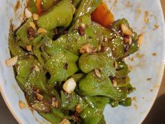 -鸿运楼·舌尖上的徽菜