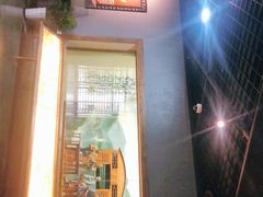 -中国京杭大运河博物馆
