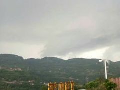 -美心红酒小镇游乐园
