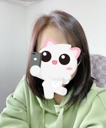 点击看大图 -小齐发型Star~salon