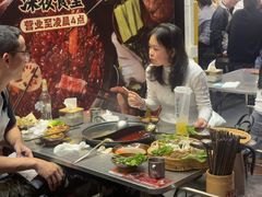 -冯校长老火锅(深圳总店)