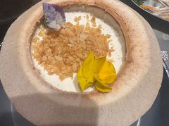 -四面泰(万象城店)