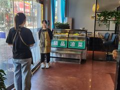 -颐千海味渔小馆(大三元街店)