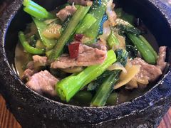 -庆合府重庆大排档(紫都城店)