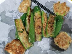 -大笑饭堂(甲子桥店)