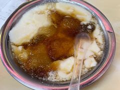 -凤张螺蛳粉·爽口粉(跃进路总店)