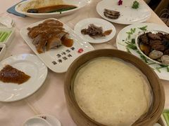 -全聚德(前门店)