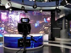 -杭州文化广播电视集团