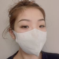 -谜秀韩式半永久纹眉纹绣洗眉