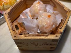 -陶陶居酒家(SM二期购物广场店)
