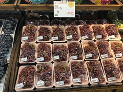 -新荟城(望京店)