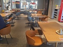 -必胜客(积水潭店)