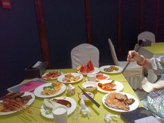 -海韵之星邮轮水会(明发商业广场店)