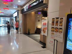 -罗罐中米粉(人信汇店)