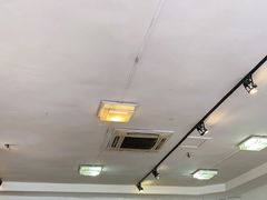 -张鲫鱼家常菜