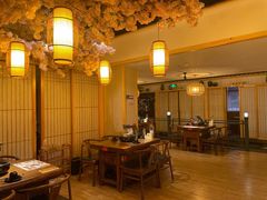 -金九姬黑牛烤肉料理(杨舍老街店)