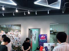 -斯坦星球AI编程·机器人科创·乐高科学·信奥·思维·专注力·STEM·竞赛考级(高新区绿宝广场龙湖狮山天街学习中心)