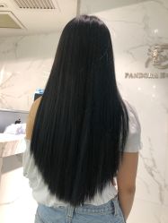 -潘多拉Hairsalon