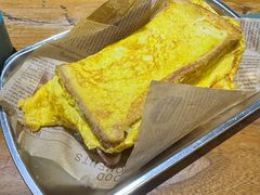 -小泉居(水坑尾店 )