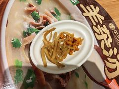 -甲乙饼·手工牛肉饼(东方广场店)