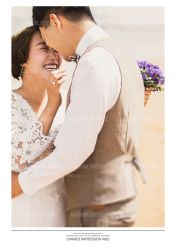 点击看大图 -戛纳印象摄影(潮拍定制馆)