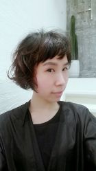 -Godhands美发设计沙龙