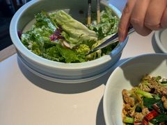 -0776食堂·京城创意菜(七里庄店)