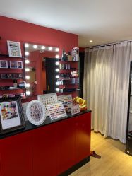 -秘阁MIGO·美甲美睫