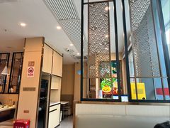 -七欣天香辣蟹火锅(闵行浦江欢乐颂店)