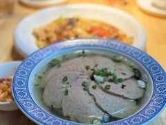 -田园印象·成都土菜院子(华阳店)
