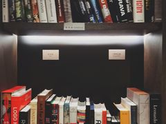 -北京三里屯CHAO酒店