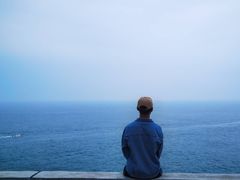 -东极岛景区