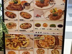 -万达广场(合肥包河店)