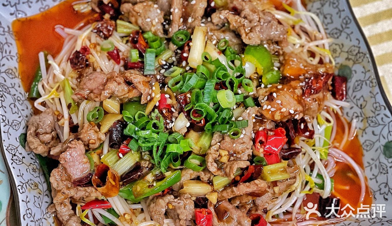 巷仔里噶老广小店都咁抵食夹大件的吗…