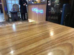 -45°李小姐土豆粉(世纪港湾店)