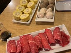 -龙泉人椰子鸡.糟粕醋.海南菜(三亚旗舰店)