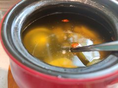 -三品香·江浙菜(松江九谊店)