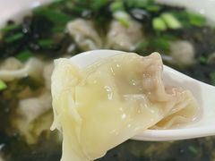 -山里人姜汁(府东小区店)
